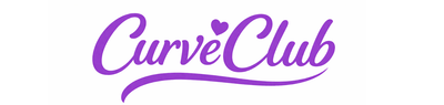 CurveClub